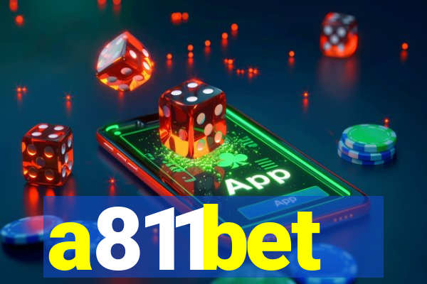 a811bet