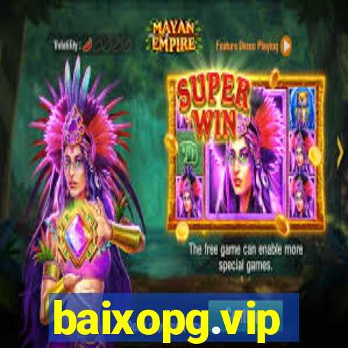 baixopg.vip