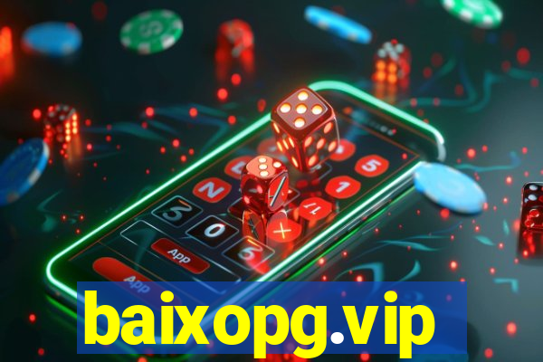 baixopg.vip