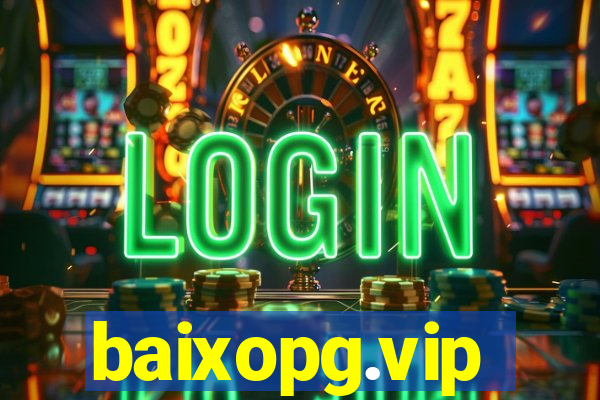 baixopg.vip