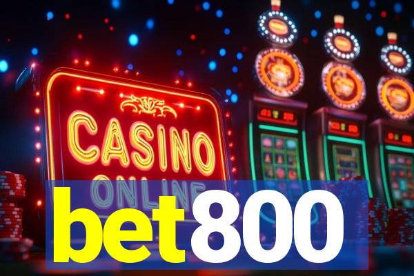 bet800