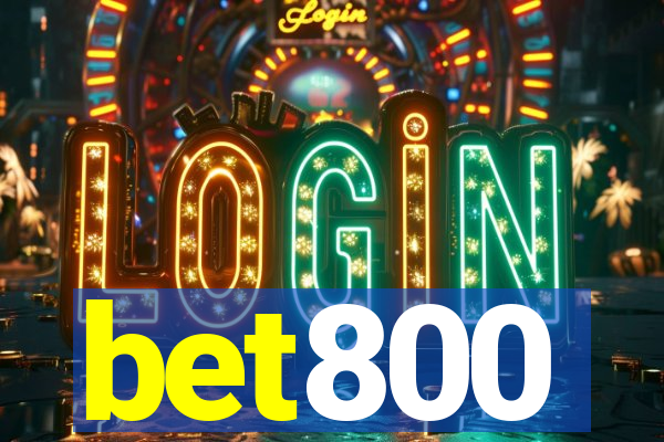 bet800