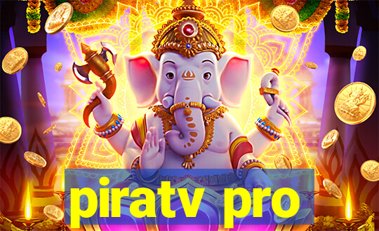 piratv pro