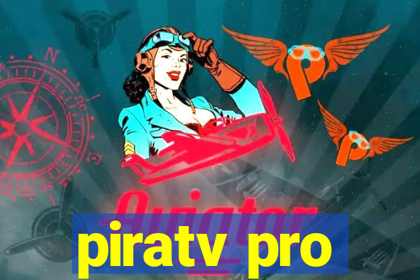 piratv pro