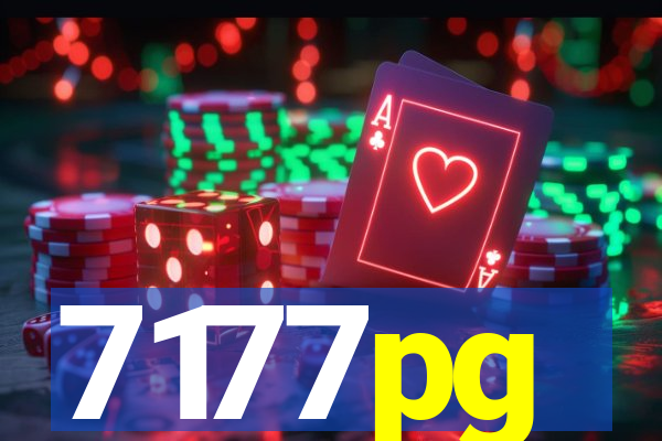 7177pg