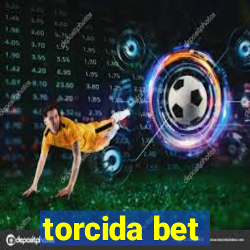 torcida bet