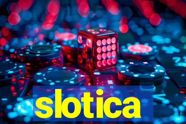 slotica