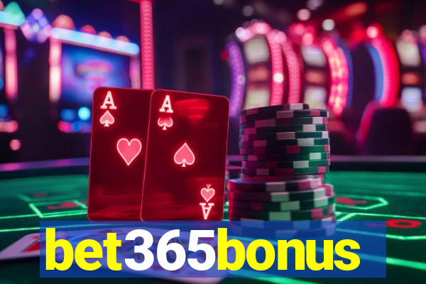 bet365bonus