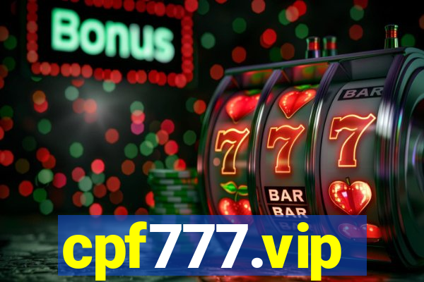 cpf777.vip