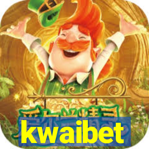 kwaibet