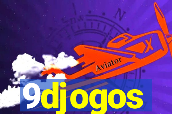 9djogos