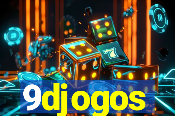 9djogos