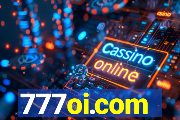 777oi.com