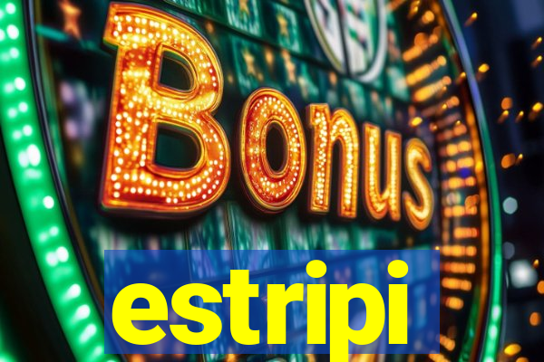 estripi