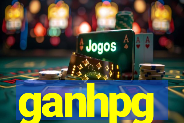 ganhpg