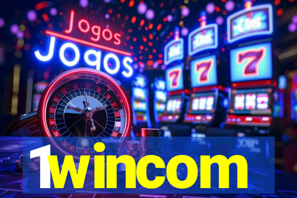 1wincom