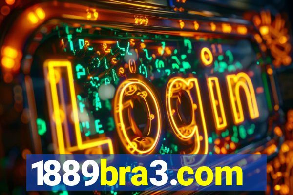 1889bra3.com