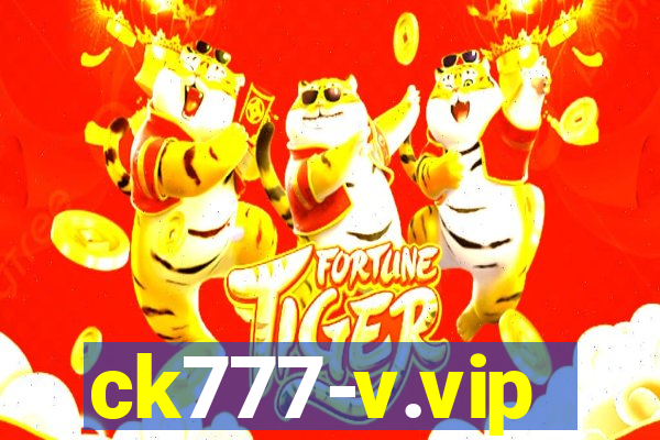 ck777-v.vip