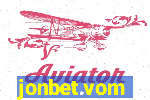 jonbet.vom