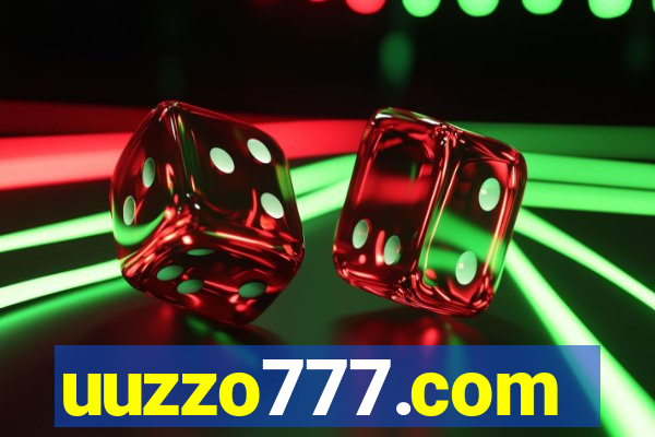 uuzzo777.com