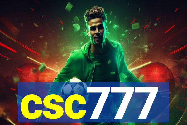 csc777