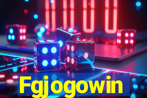 Fgjogowin