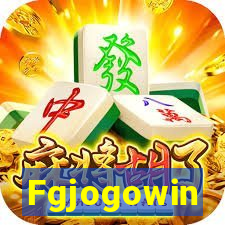 Fgjogowin