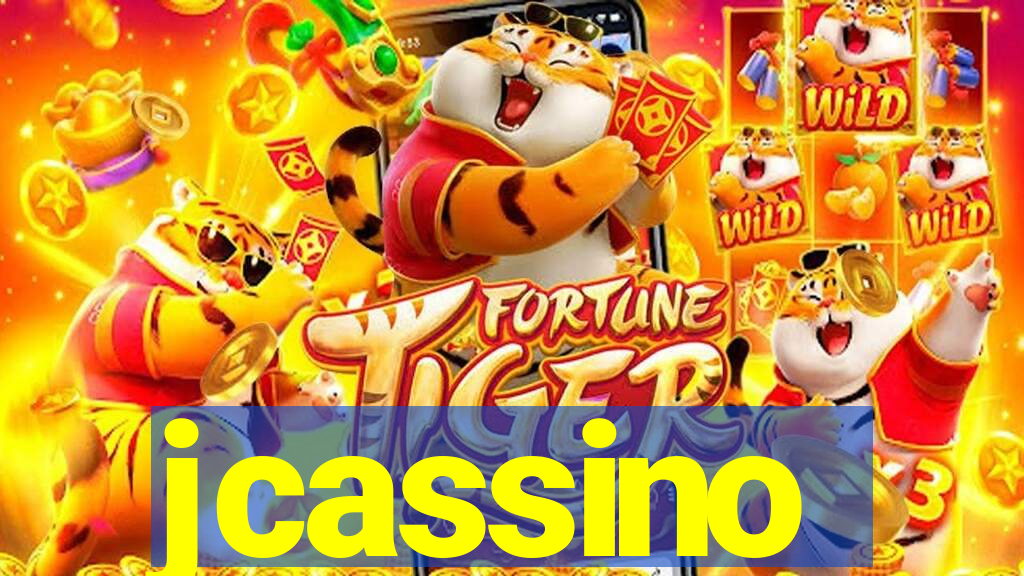 jcassino