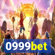 0999bet