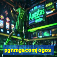 pgnmgacomjogos