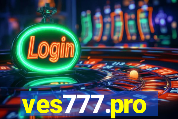 ves777.pro