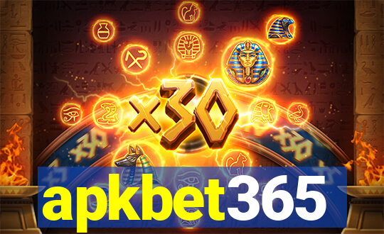 apkbet365