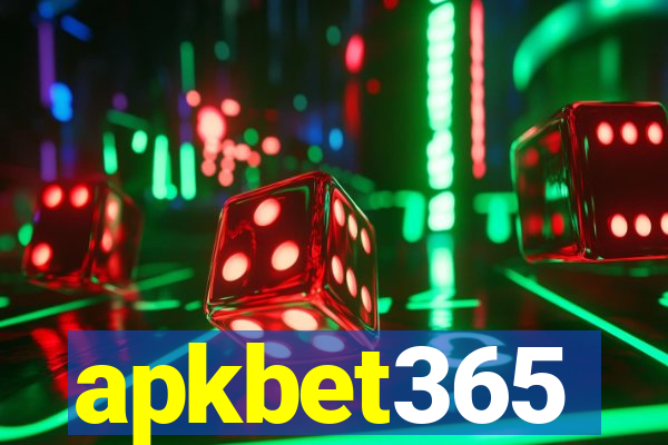 apkbet365