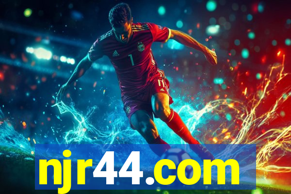 njr44.com