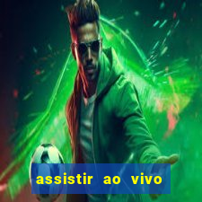 assistir ao vivo corinthians x gremio