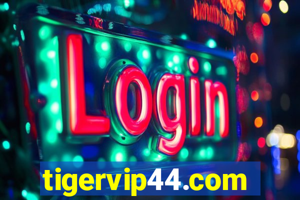 tigervip44.com