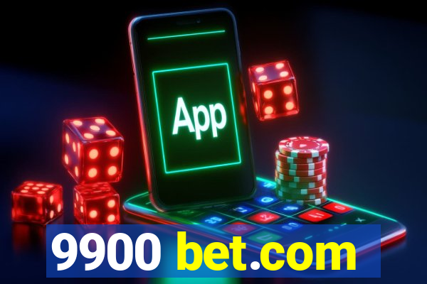 9900 bet.com