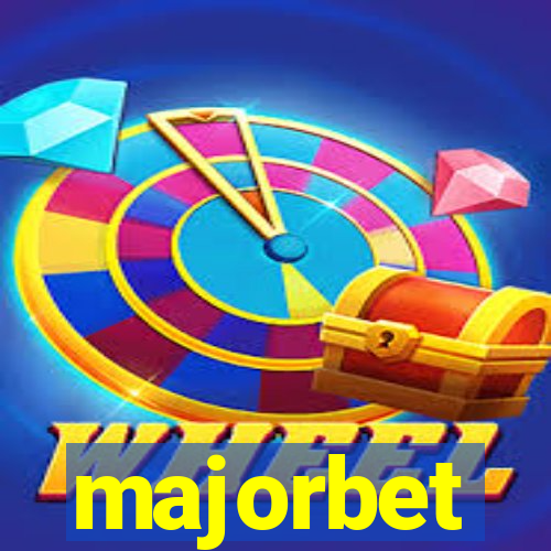 majorbet