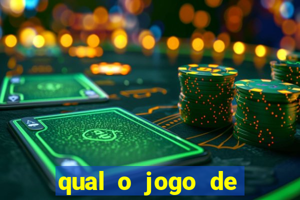 qual o jogo de roleta que ganha dinheiro