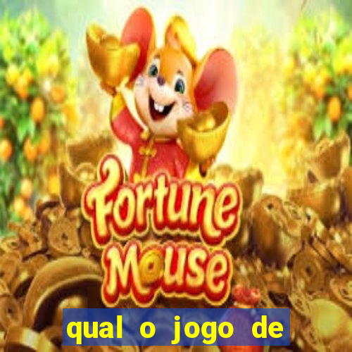 qual o jogo de roleta que ganha dinheiro