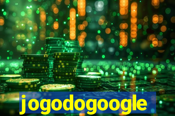 jogodogoogle