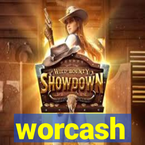 worcash