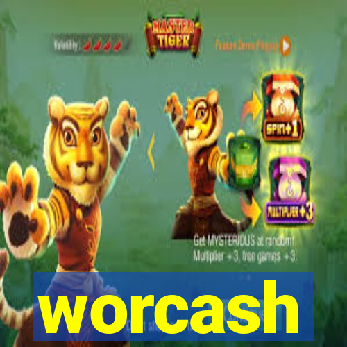 worcash