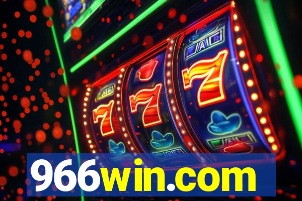 966win.com