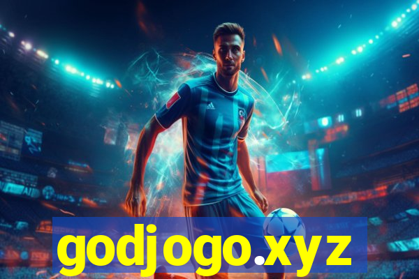 godjogo.xyz