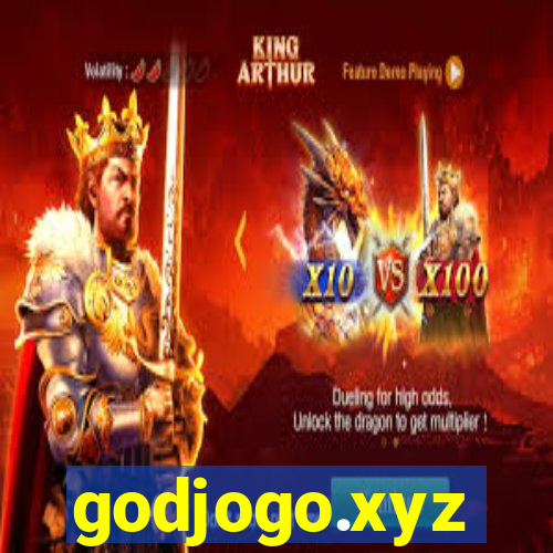 godjogo.xyz