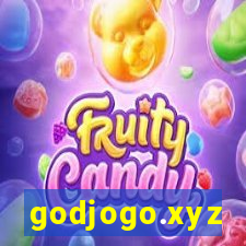 godjogo.xyz