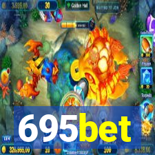 695bet