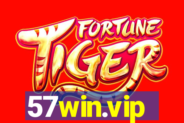 57win.vip