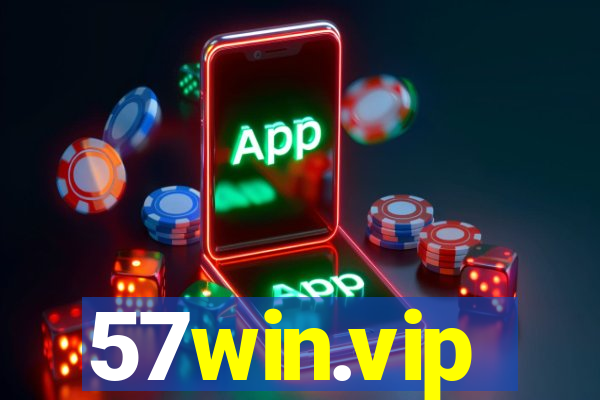 57win.vip